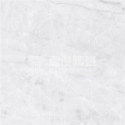 與其他瓷磚相比，負(fù)離子瓷磚又具備哪些優(yōu)勢(shì)？